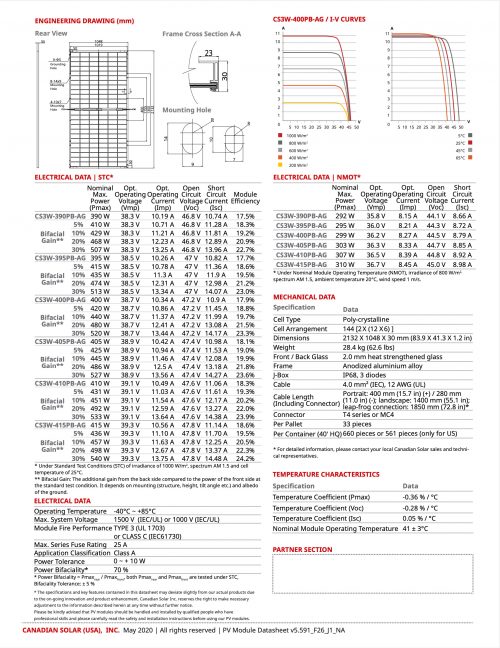 CS3W-PB-AG V5.591F26_J1_NA Datasheet Pg.2