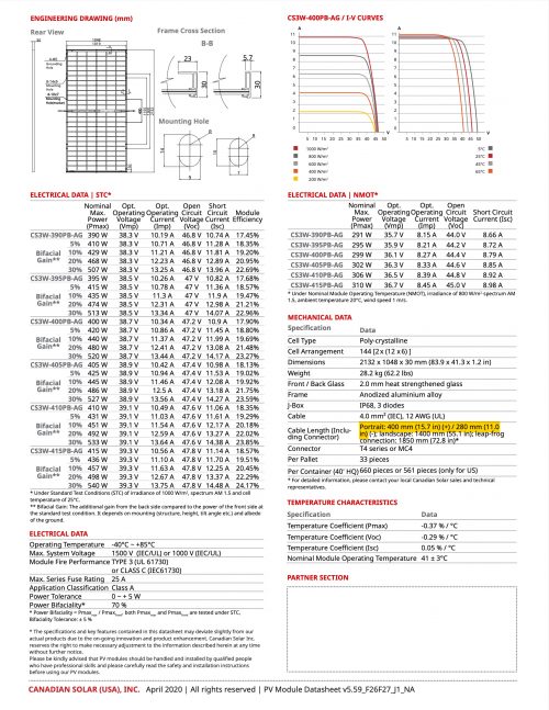 CS3W-PB-AG V5.59F26F27_J1 _NA Datasheet Pg.2