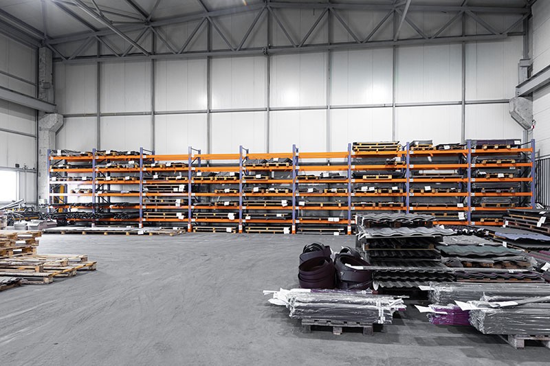 Easily sell that access solar inventory