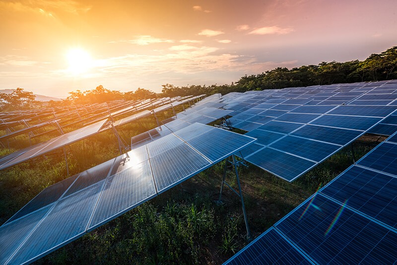 Find great deals on solar equipment