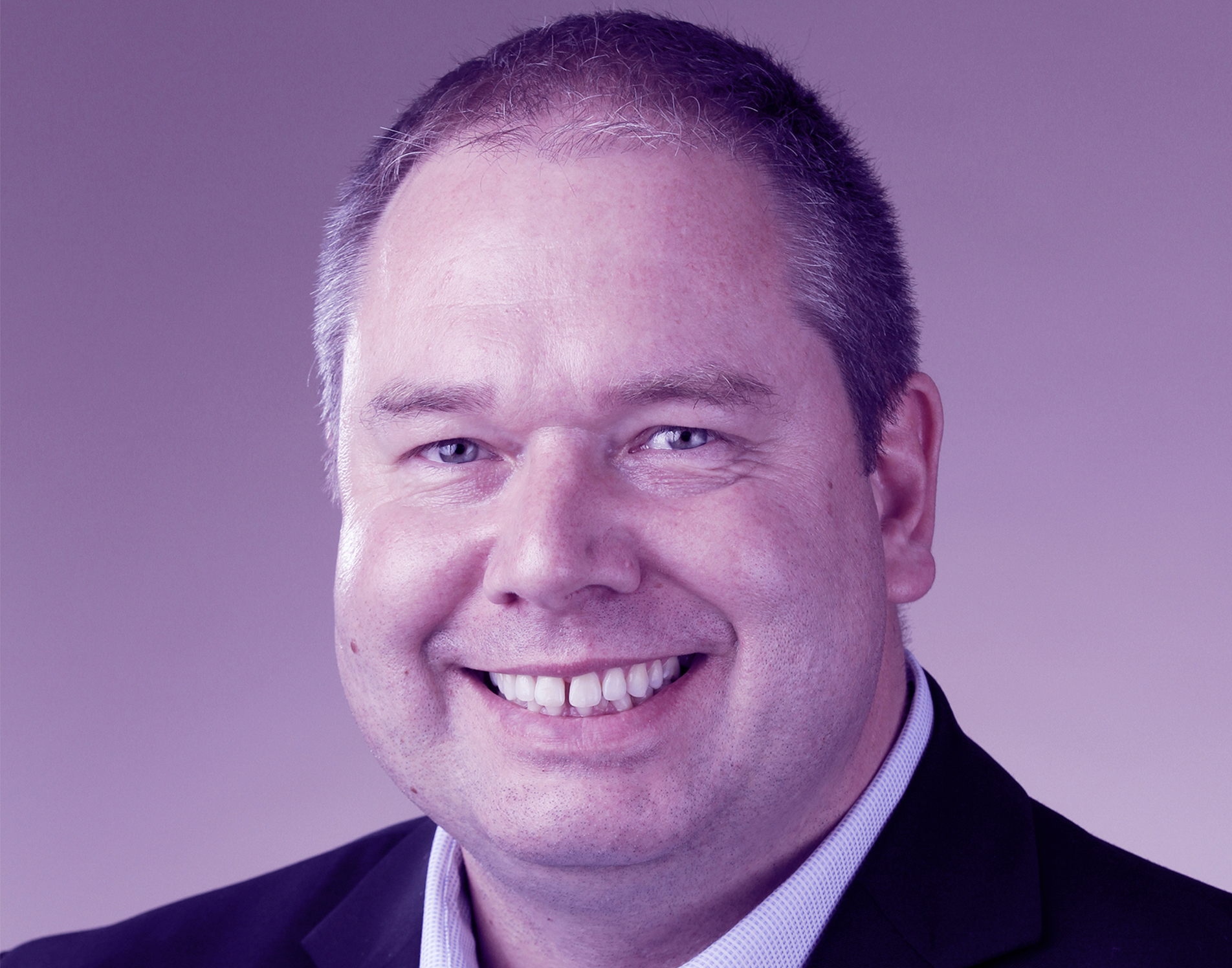 Get To Know Our New President Matthew Saunders Kinect Solar good-answer-to-what-brings-you-to-tinder-olympiapublishers