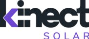 Kinect Solar