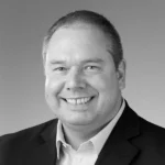 Matthew Saunders president Kinect Solar Inventory