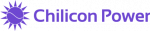 Chilicon Power Logo
