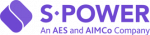 SPower Logo